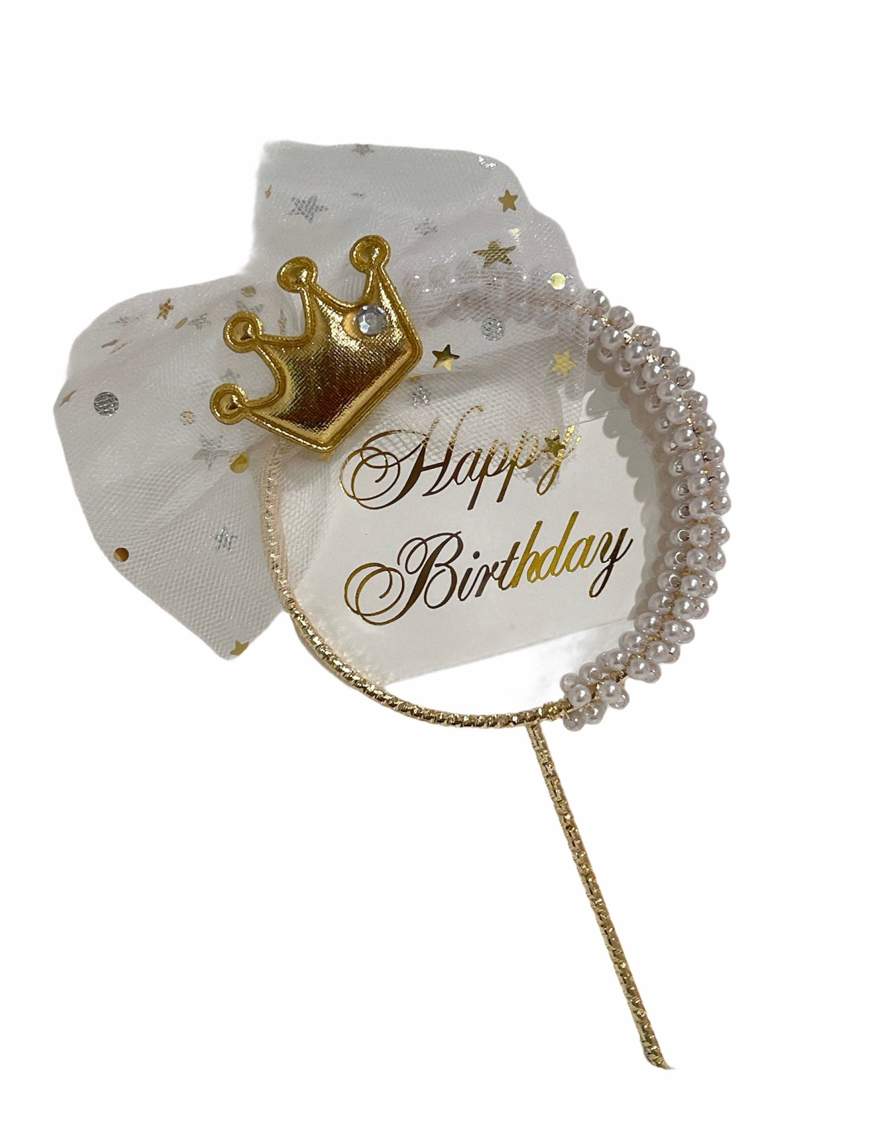 Golden Acrylic Cake Topper Theme Birthday Queen Mom Best Mom Ever And  Superdad BIrthday King Dad 6 Inches Pack of 6 Pcs : Amazon.in: Toys & Games