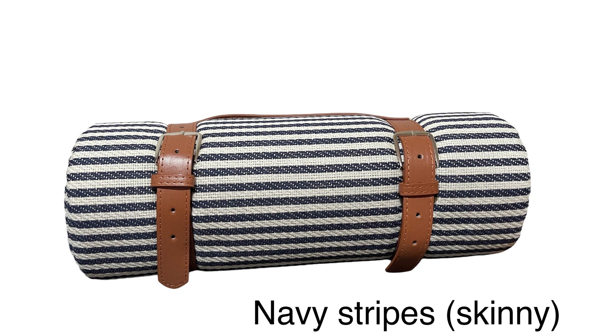  Colorful Anchors Navy Print Outdoor Picnic Blanket 57''x59'',  Soft Portable Beach Mat Compact Tote Bag, Foldable Machine Washable Rug for  Camping Hiking Travel : Sports & Outdoors